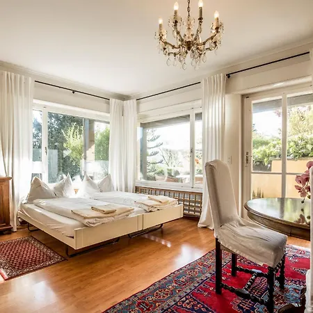 Casa Calina-3